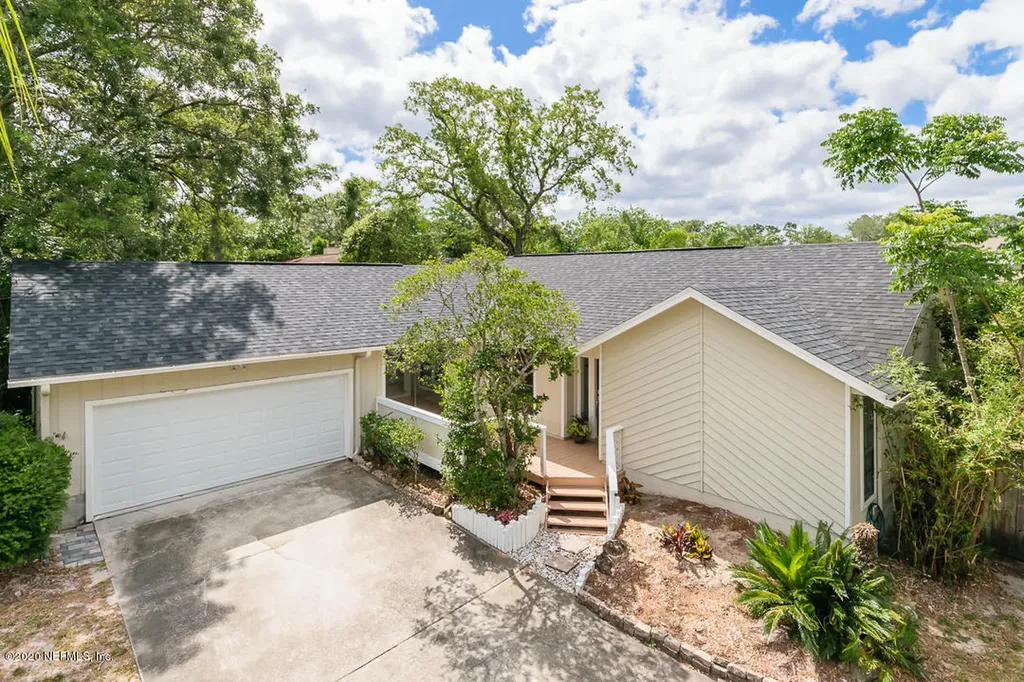 5350 Julington Creek Road Jacksonville FL 32258