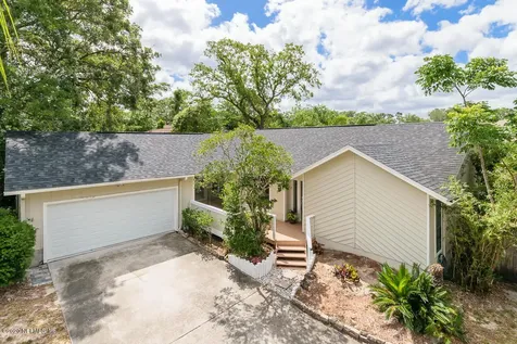 5350 Julington Creek Road Jacksonville FL 32258
