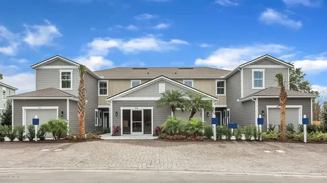 7961 Echo Springs Road Jacksonville FL 32256