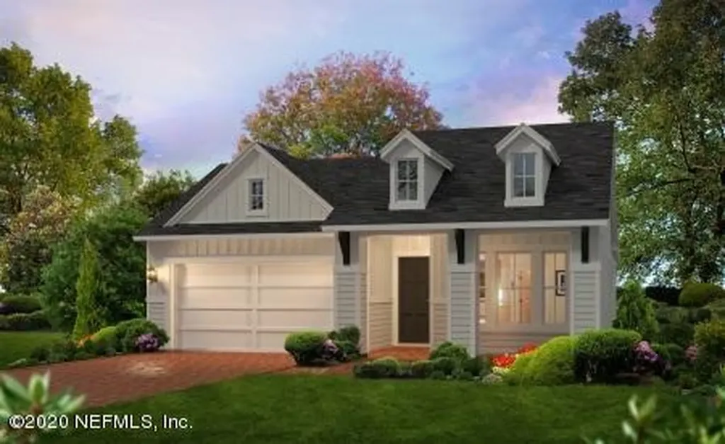 97 Knotwood Way Ponte Vedra FL 32081