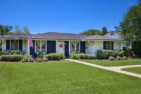 4136 Marquette Avenue Jacksonville FL 32210