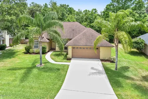 13510 Aquiline Road Jacksonville FL 32224