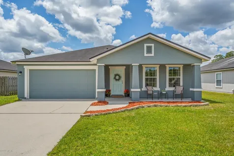 7148 Gunston Hall Court Jacksonville FL 32220