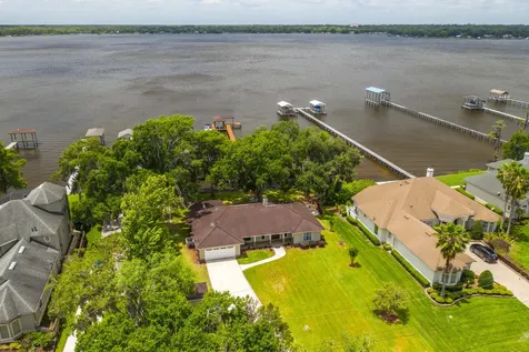 1648 White Owl Road Fleming Island FL 32003