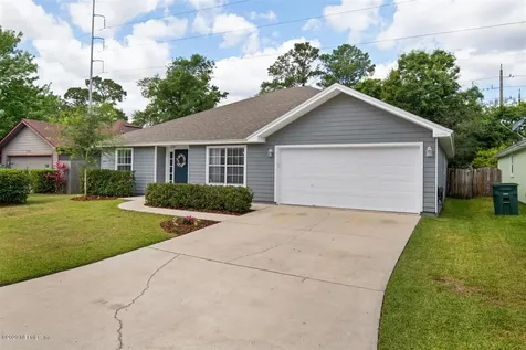 11270 Chapelgate Lane Jacksonville FL 32223