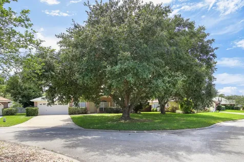 4568 Rocky River Road W Jacksonville FL 32224