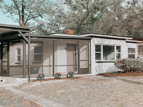 8211 Merivale Road Jacksonville FL 32208