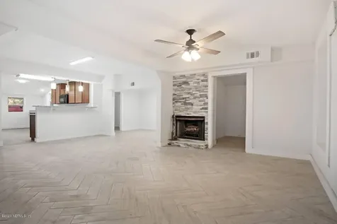 1406 Oak Street Palatka FL 32177