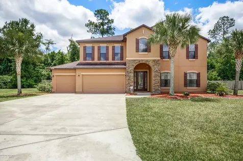10612 Wesson Way Jacksonville FL 32221