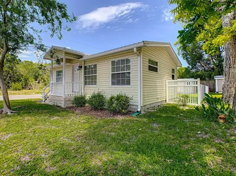 69 Masters Drive St. Augustine FL 32084
