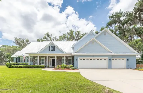 2075 County Road 13 S Elkton FL 32033