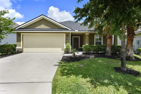 175 Blooming Grove Court Jacksonville FL 32218