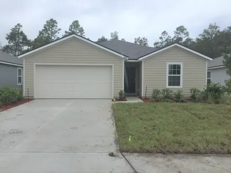3002 Fisher Oak Place Green Cove Springs FL 32043