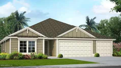 15967 Great Lakes Circle Jacksonville FL 32218