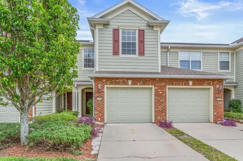 13455 English Peak Court Jacksonville FL 32258
