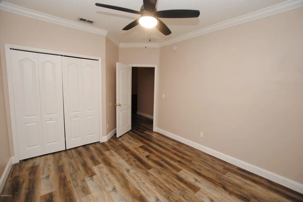 611 Wakeview Drive Orange Park FL 32065