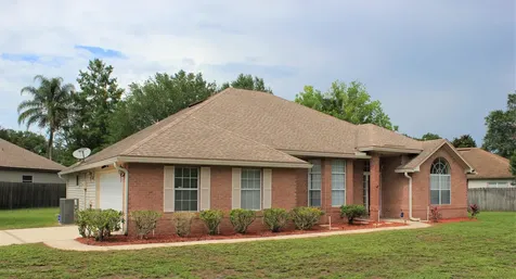 8999 Winding Vine Drive W Jacksonville FL 32244