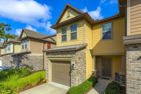 7019 Buroak Court Jacksonville FL 32258