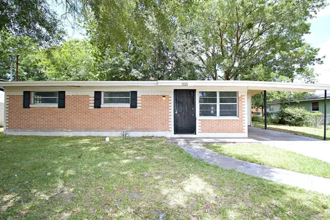 5115 Locksley Avenue Jacksonville FL 32208