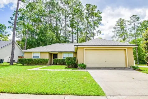 6679 Whisper Glen Drive E Jacksonville FL 32222