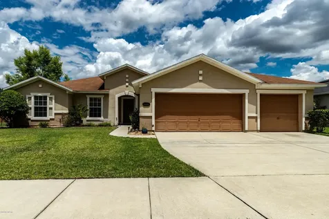 76337 Timbercreek Boulevard Yulee FL 32097