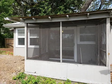 9979 Orahood Lane Jacksonville FL 32226