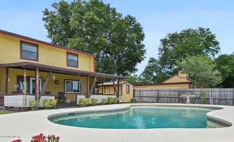 11608 White Horse Road Jacksonville FL 32246