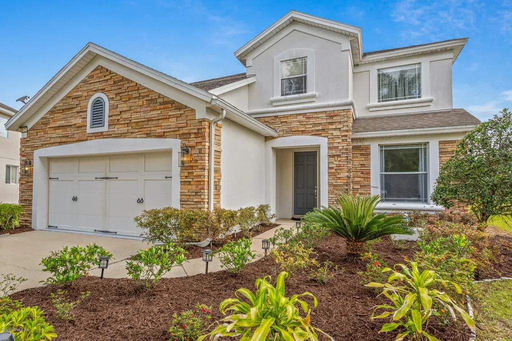 8171 Highgate Drive Jacksonville FL 32216