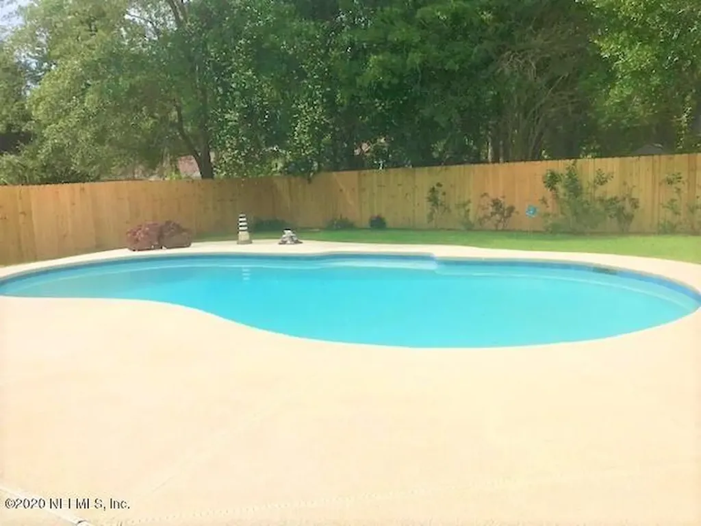 11627 Sedgemoore Drive N Jacksonville FL 32223