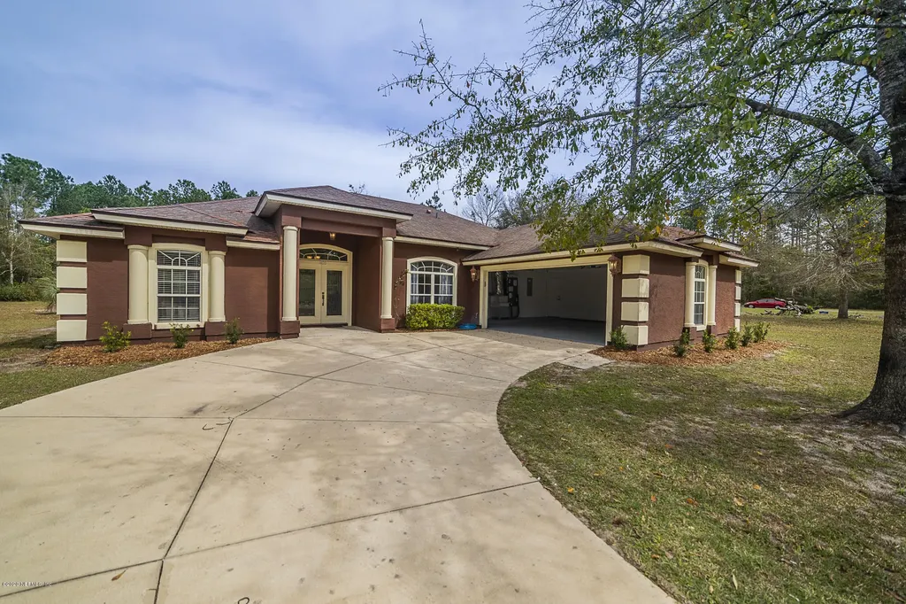 4620 Gopher Street Middleburg FL 32068