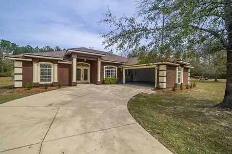 4620 Gopher Street Middleburg FL 32068