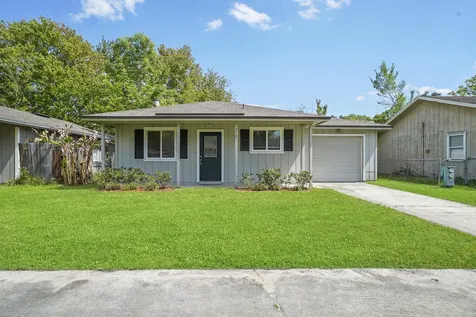 7721 Club Duclay Drive Jacksonville FL 32244