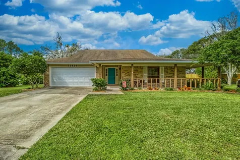 12620 Brady Road Jacksonville FL 32223