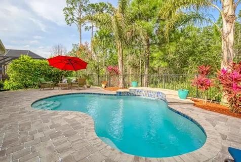 101 Portside Avenue Ponte Vedra FL 32081