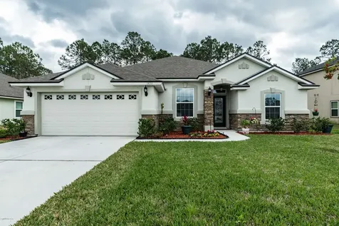 1439 King Rail Lane Middleburg FL 32068