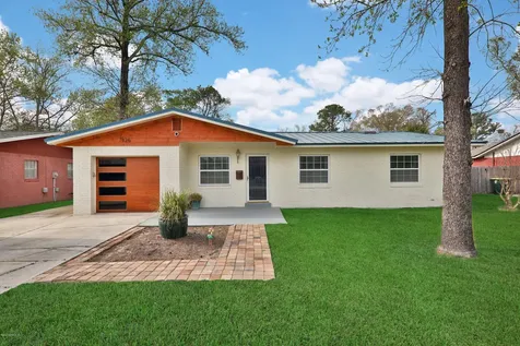 7826 Jolliet Drive Jacksonville FL 32217