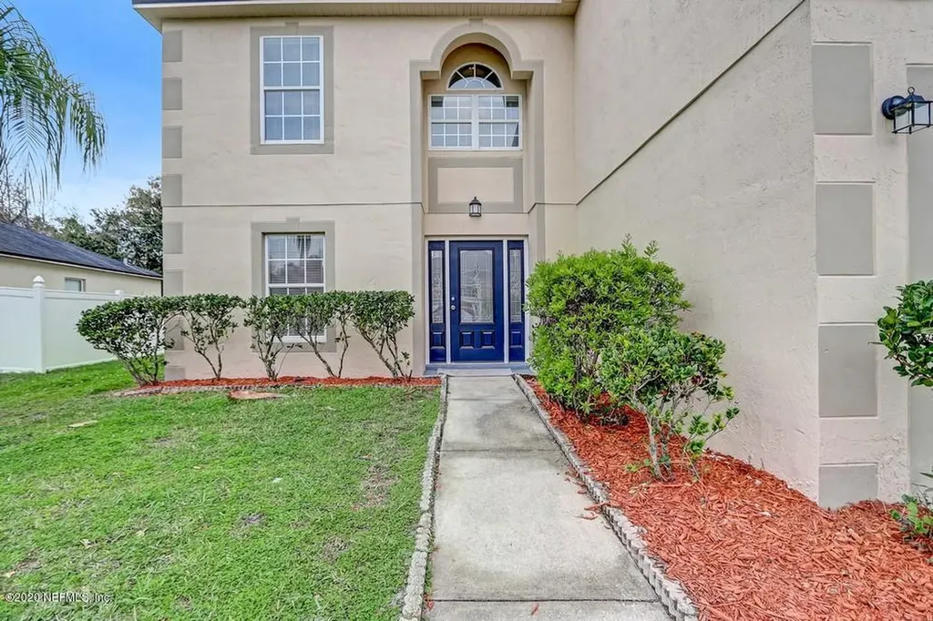 3980 Clearbrook Cove Road Jacksonville FL 32218