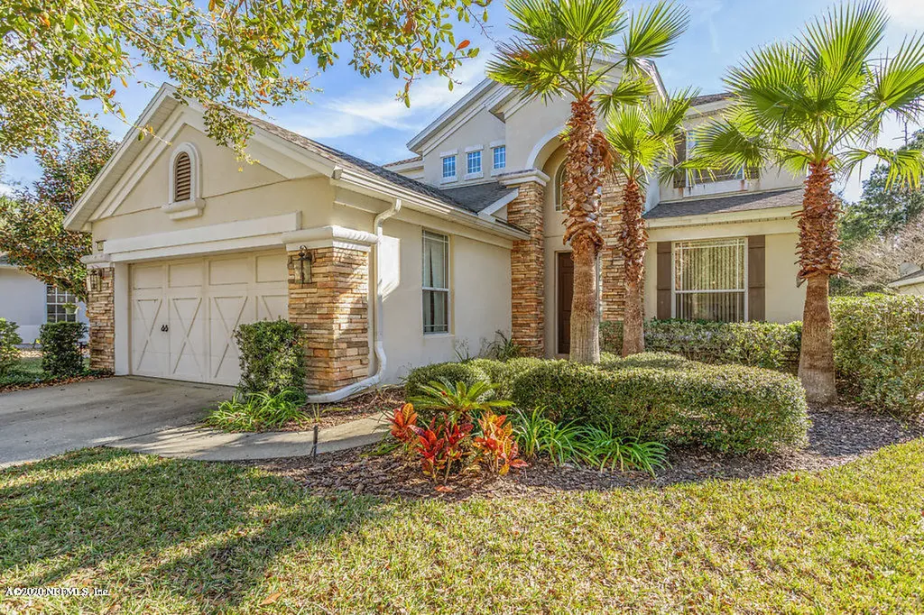 3930 Hillstead Lane Jacksonville FL 32216