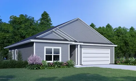 2775 Hanzas Court Jacksonville FL 32216