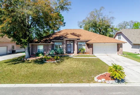 1735 Daytona Lane Jacksonville FL 32218