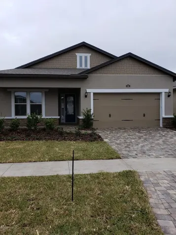 80 Armorer Court Ponte Vedra FL 32081