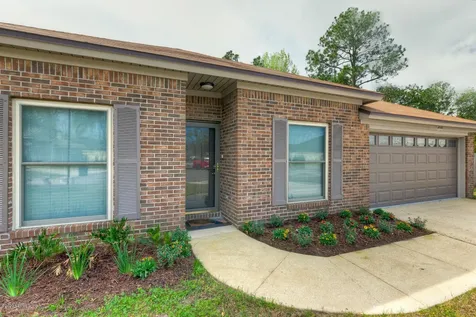 4596 Crystal Brook Way Jacksonville FL 32224