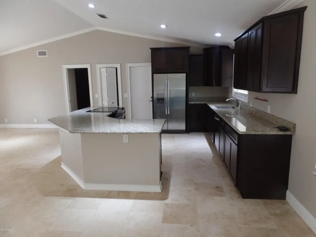 1921 Jarboe Lane Neptune Beach FL 32266