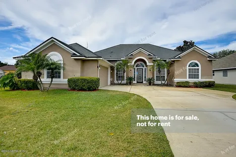 1901 Abercrombie Lane Ponte Vedra FL 32081