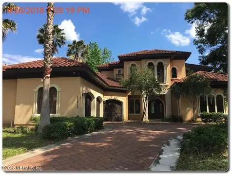 13826 Bella Riva Lane Jacksonville FL 32225