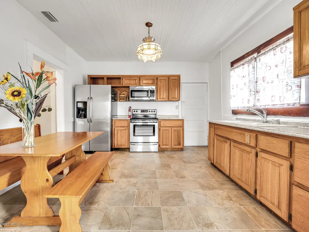 1808 Twigg Street Palatka FL 32177