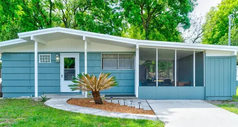 6322 Elise Drive Jacksonville FL 32211