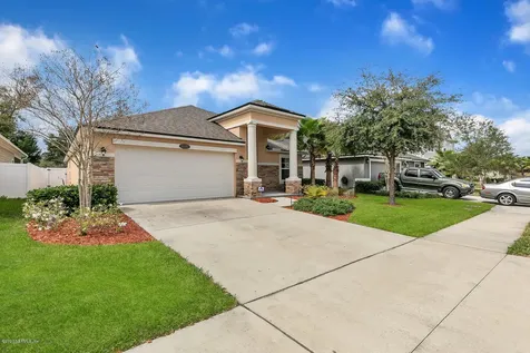 16092 Tisons Bluff Road Jacksonville FL 32218