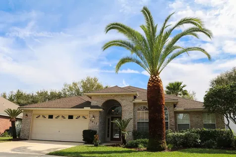 2017 Sandhill Crane Drive Jacksonville FL 32224