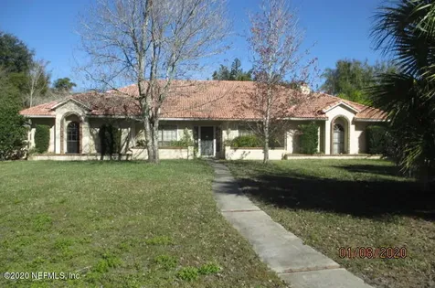 8437 Papelon Way Jacksonville FL 32217